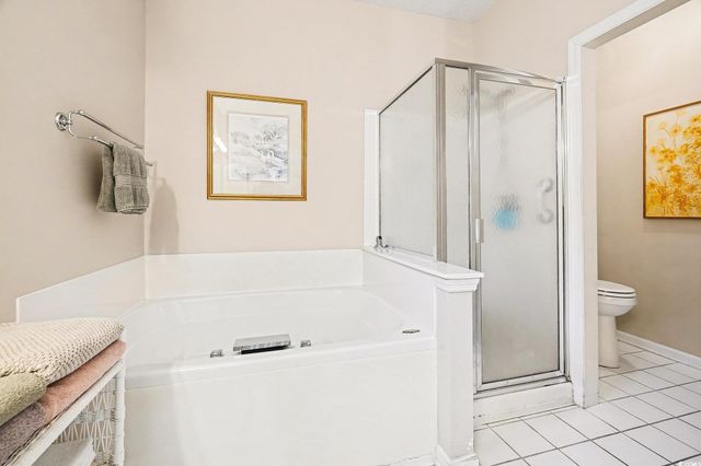 1650 Sedgefield Dr., Murrells Inlet, SC 29576