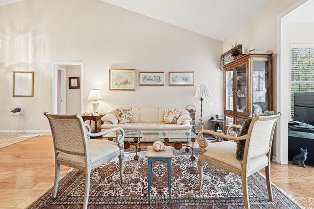 1650 Sedgefield Dr., Murrells Inlet, SC 29576