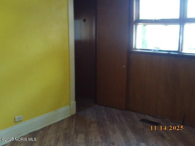 1133 Nevada Street, Toledo, OH 43605