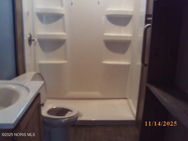 1133 Nevada Street, Toledo, OH 43605