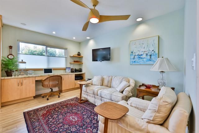 1524 Ynez, Coronado, CA 92118