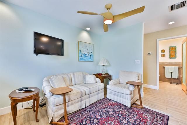 1524 Ynez, Coronado, CA 92118