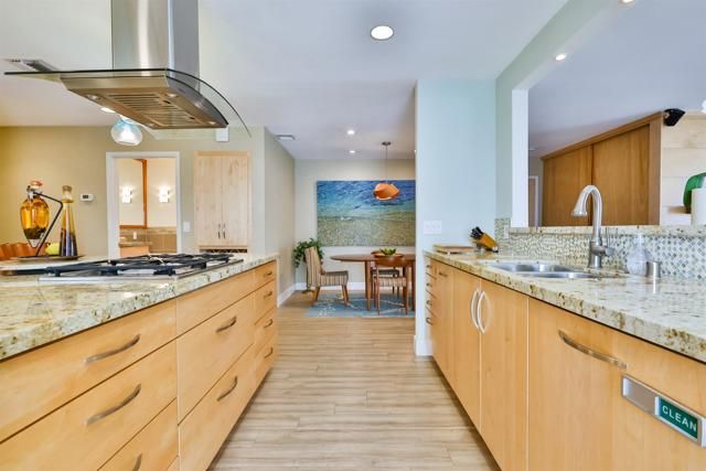 1524 Ynez, Coronado, CA 92118