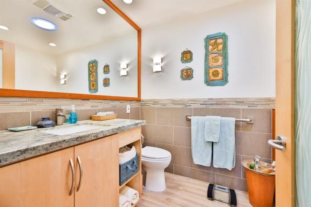 1524 Ynez, Coronado, CA 92118