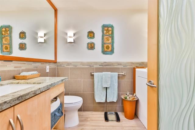 1524 Ynez, Coronado, CA 92118