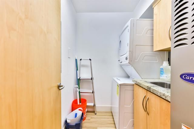 1524 Ynez, Coronado, CA 92118