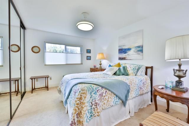 1524 Ynez, Coronado, CA 92118