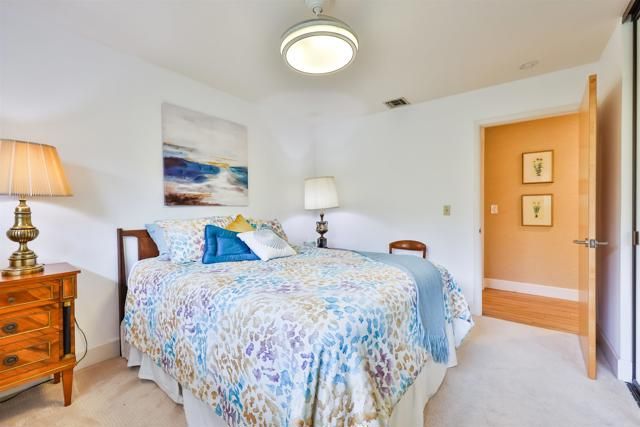 1524 Ynez, Coronado, CA 92118