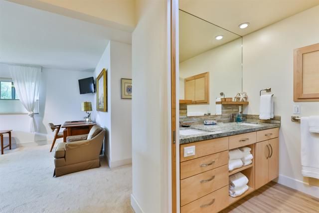 1524 Ynez, Coronado, CA 92118