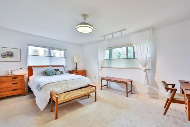 1524 Ynez, Coronado, CA 92118