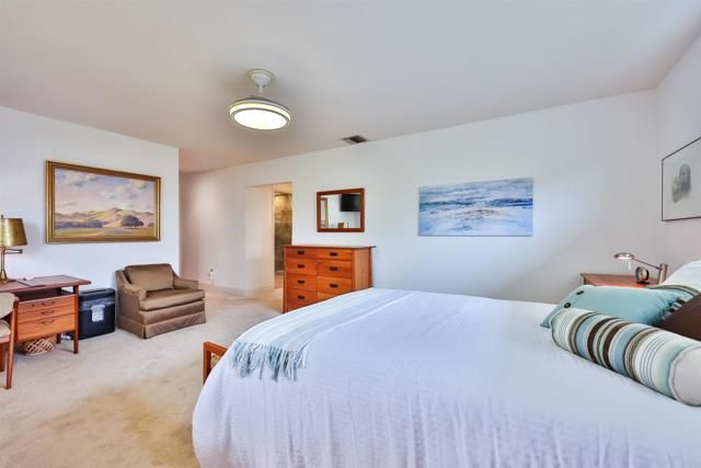 1524 Ynez, Coronado, CA 92118