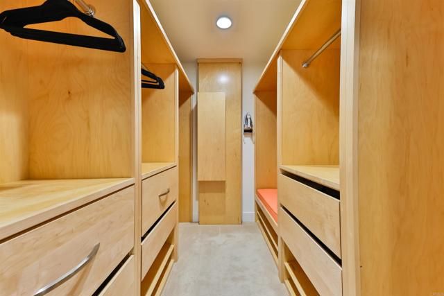 1524 Ynez, Coronado, CA 92118