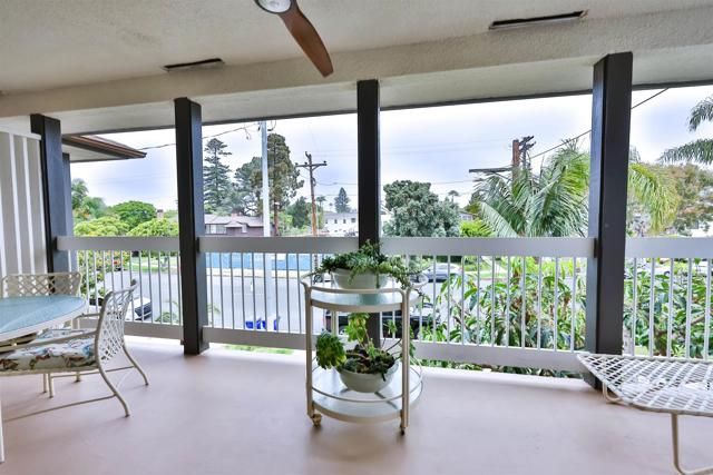 1524 Ynez, Coronado, CA 92118