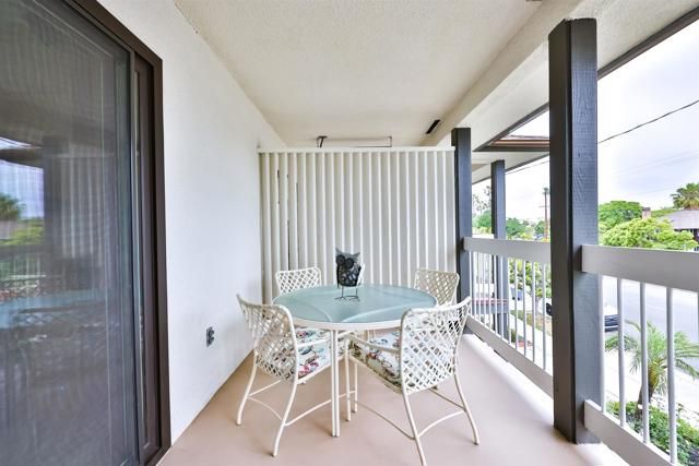 1524 Ynez, Coronado, CA 92118