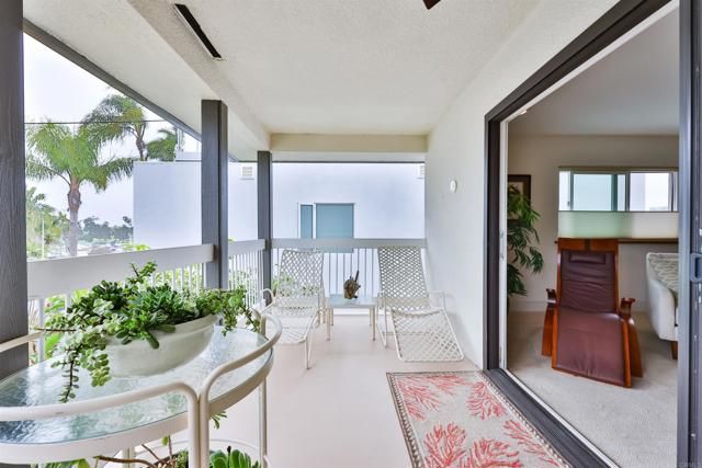 1524 Ynez, Coronado, CA 92118