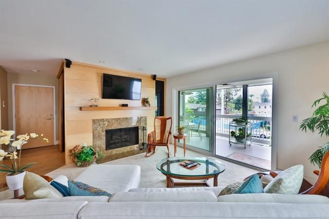 1524 Ynez, Coronado, CA 92118