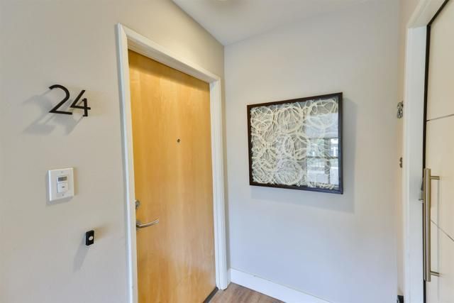 1524 Ynez, Coronado, CA 92118