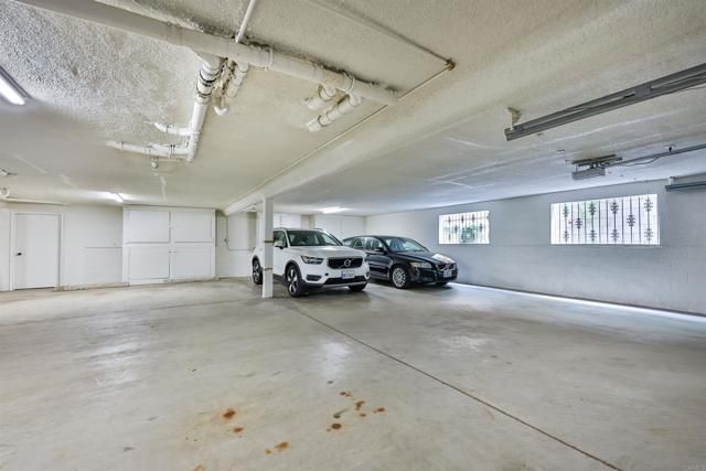 1524 Ynez, Coronado, CA 92118