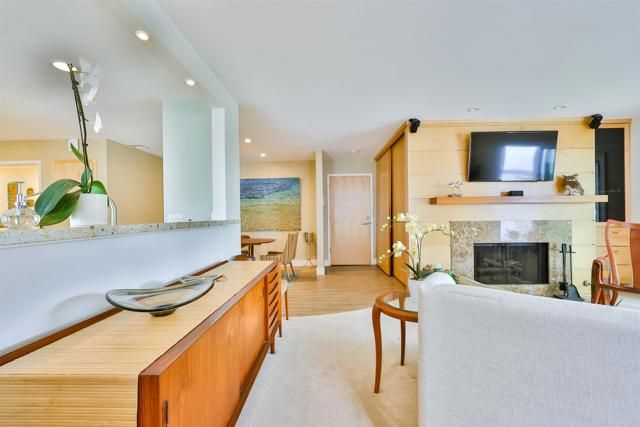 1524 Ynez, Coronado, CA 92118