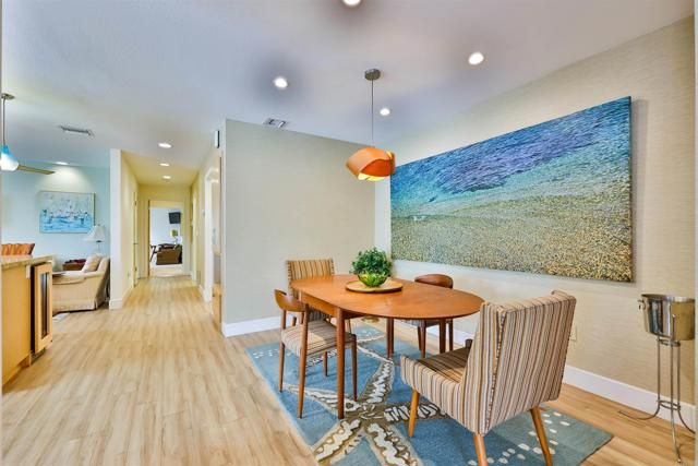 1524 Ynez, Coronado, CA 92118