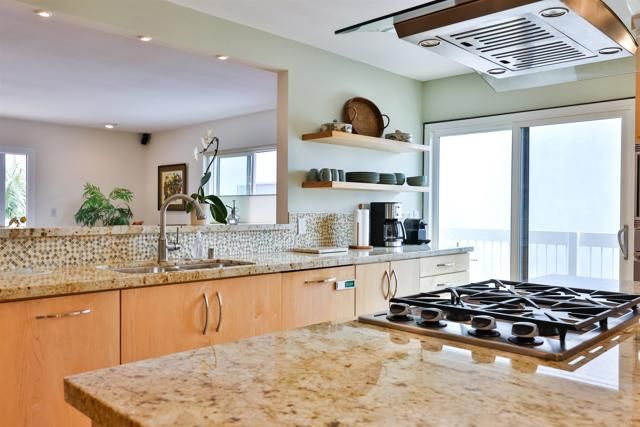 1524 Ynez, Coronado, CA 92118