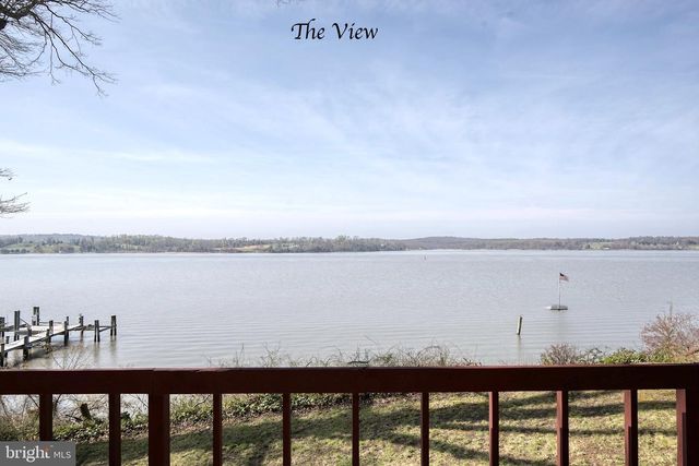 19 TOWER RD, Chesapeake City, MD 21915