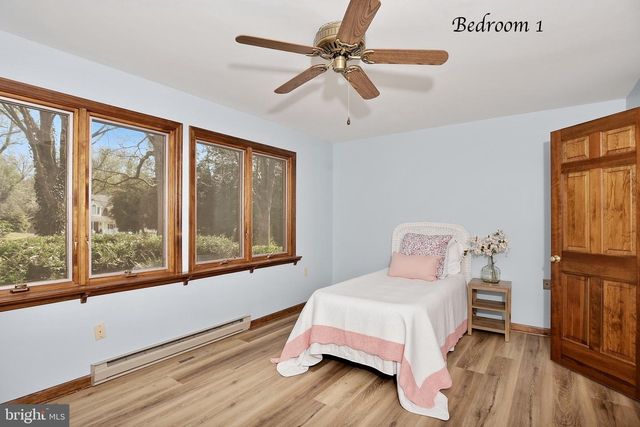 19 TOWER RD, Chesapeake City, MD 21915