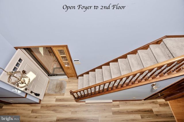 19 TOWER RD, Chesapeake City, MD 21915