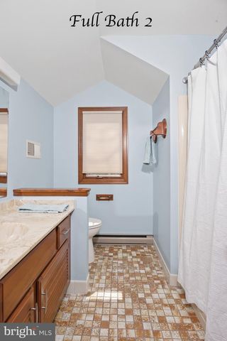 19 TOWER RD, Chesapeake City, MD 21915