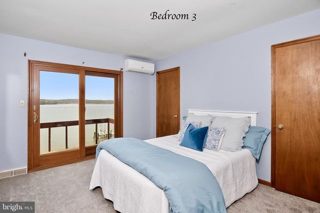 19 TOWER RD, Chesapeake City, MD 21915