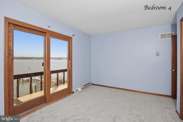 19 TOWER RD, Chesapeake City, MD 21915
