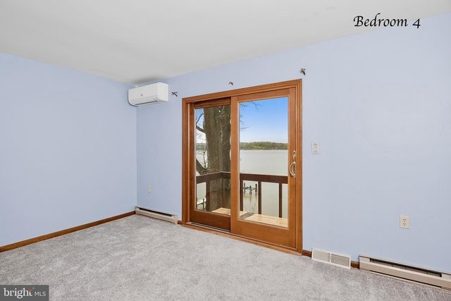 19 TOWER RD, Chesapeake City, MD 21915