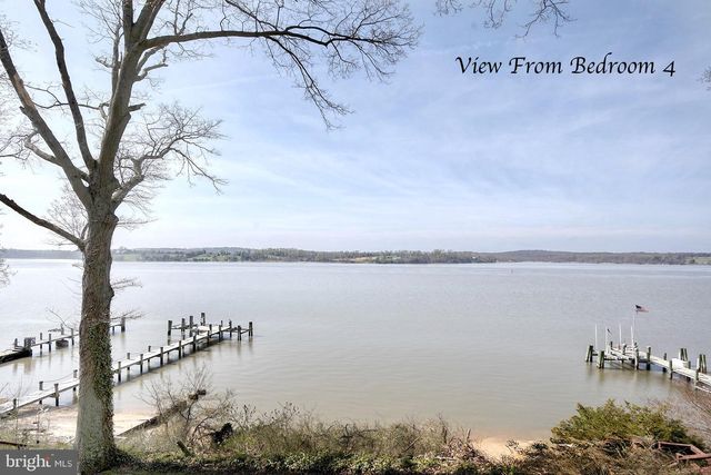 19 TOWER RD, Chesapeake City, MD 21915