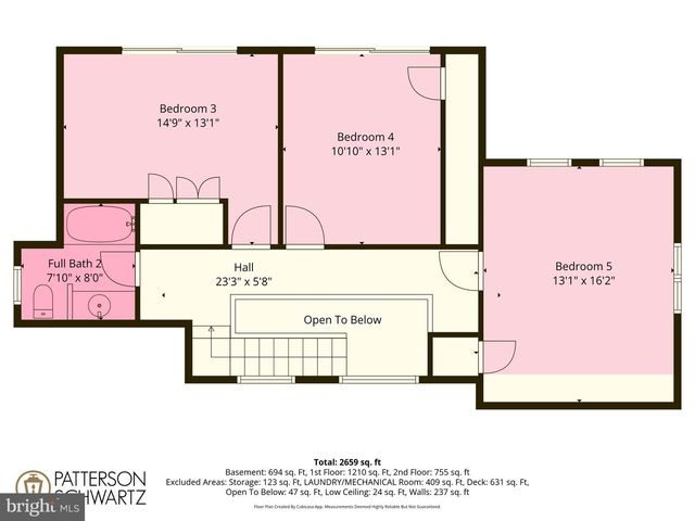 19 TOWER RD, Chesapeake City, MD 21915