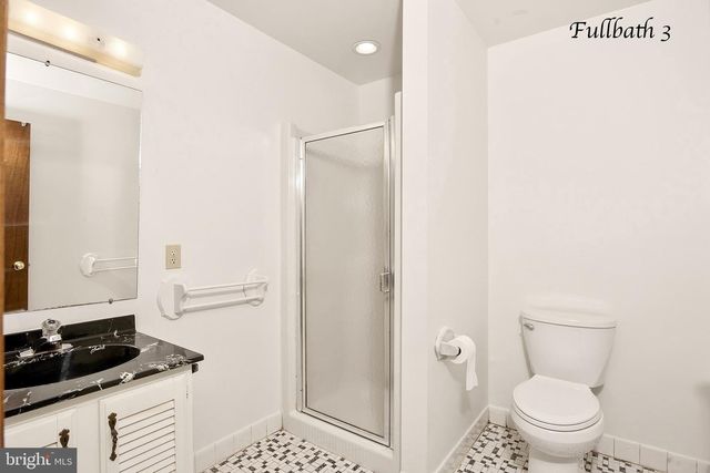 19 TOWER RD, Chesapeake City, MD 21915