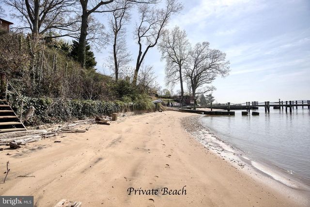 19 TOWER RD, Chesapeake City, MD 21915