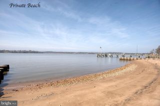 19 TOWER RD, Chesapeake City, MD 21915