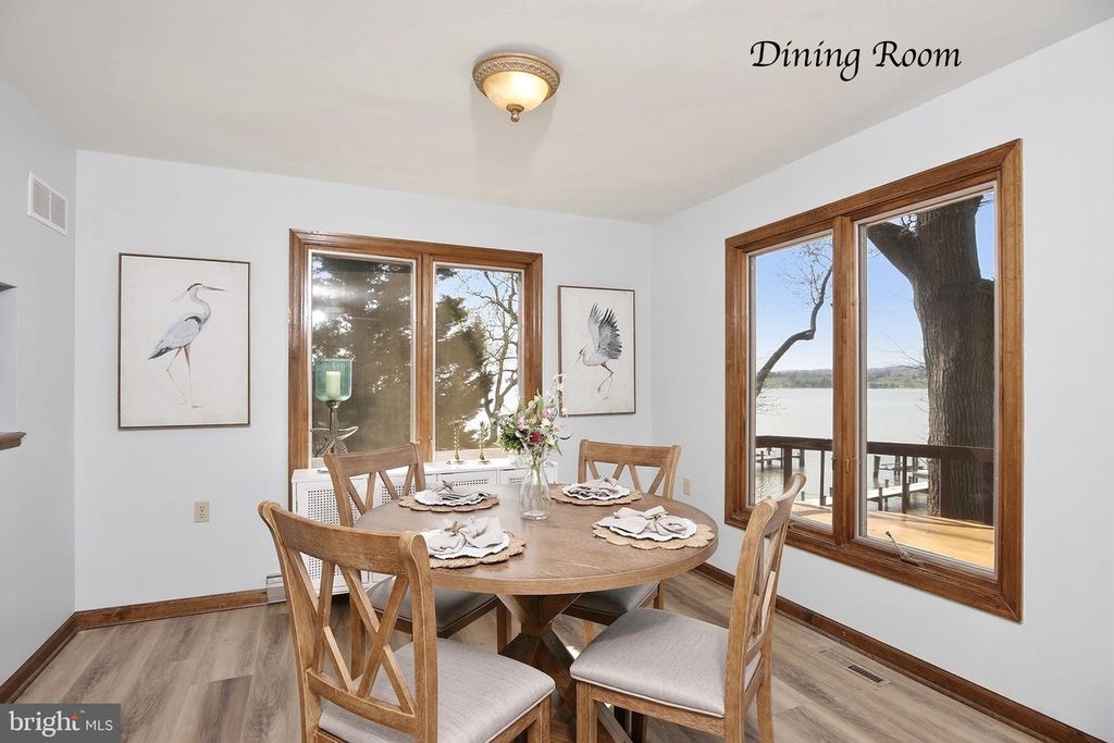 Image 14 of property listing at 19 TOWER RD, Chesapeake City, MD 21915