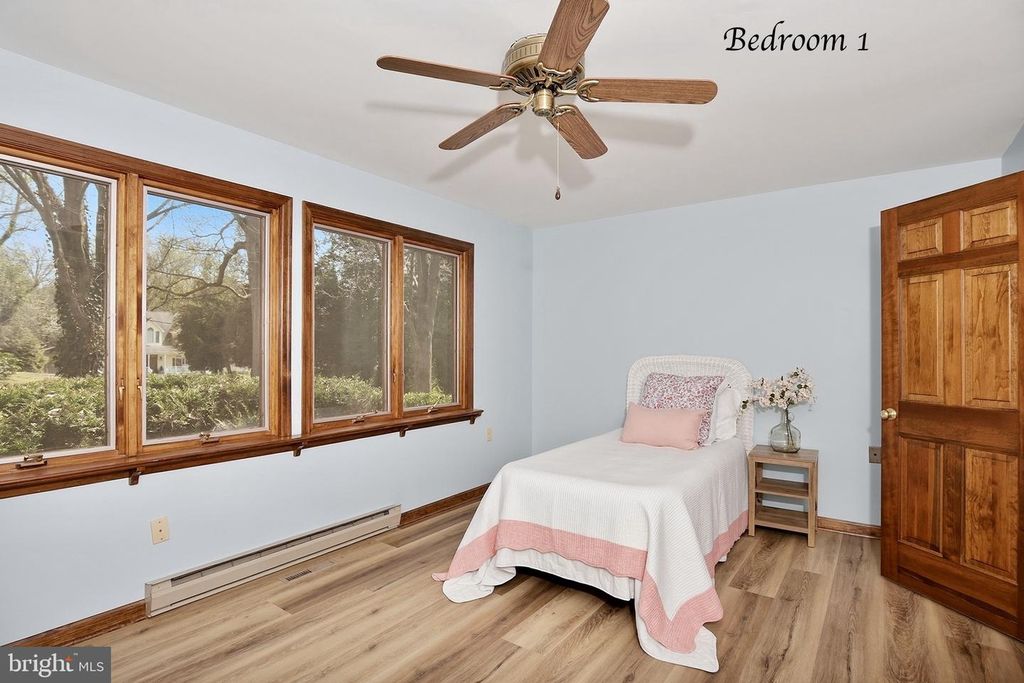 Image 21 of property listing at 19 TOWER RD, Chesapeake City, MD 21915