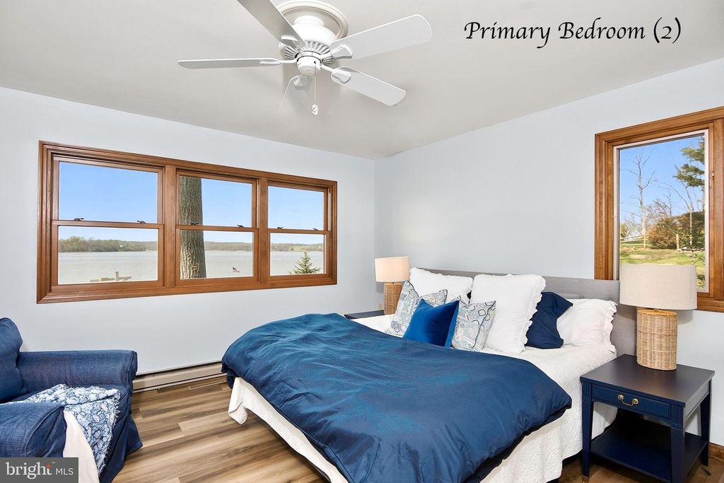 Image 23 of property listing at 19 TOWER RD, Chesapeake City, MD 21915