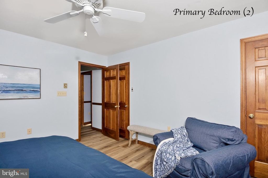 Image 24 of property listing at 19 TOWER RD, Chesapeake City, MD 21915