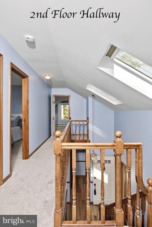 Image 26 of property listing at 19 TOWER RD, Chesapeake City, MD 21915