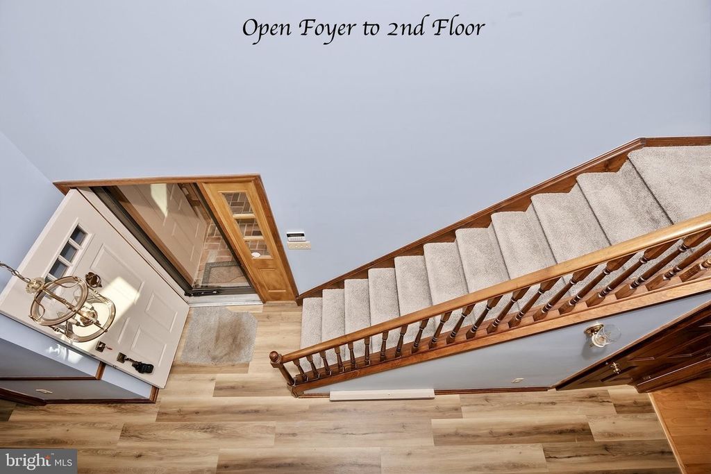 Image 27 of property listing at 19 TOWER RD, Chesapeake City, MD 21915