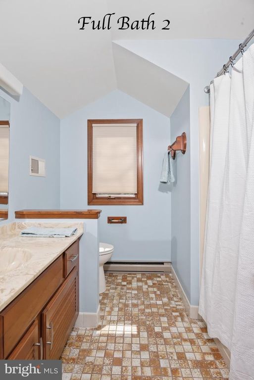 Image 28 of property listing at 19 TOWER RD, Chesapeake City, MD 21915