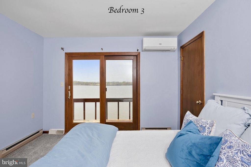 Image 29 of property listing at 19 TOWER RD, Chesapeake City, MD 21915