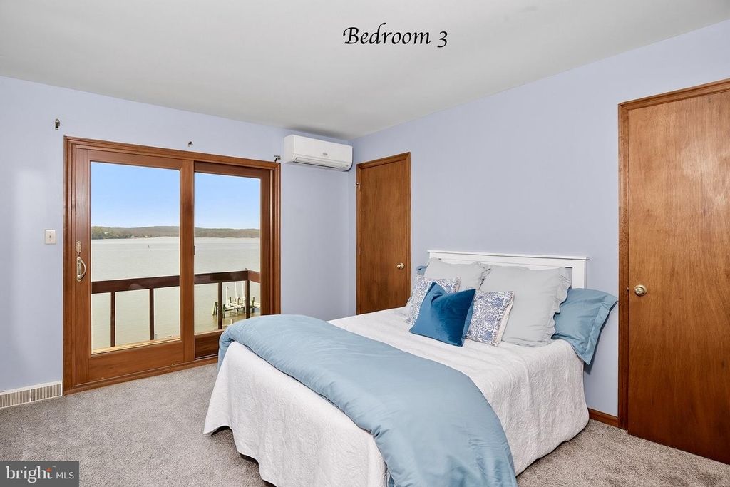 Image 30 of property listing at 19 TOWER RD, Chesapeake City, MD 21915