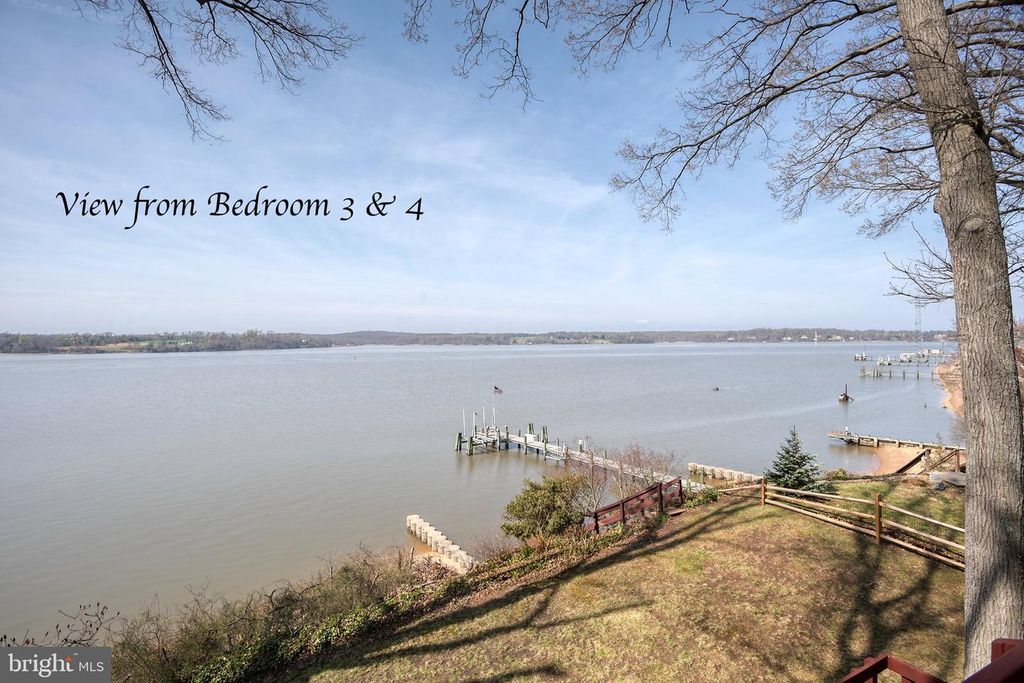 Image 31 of property listing at 19 TOWER RD, Chesapeake City, MD 21915