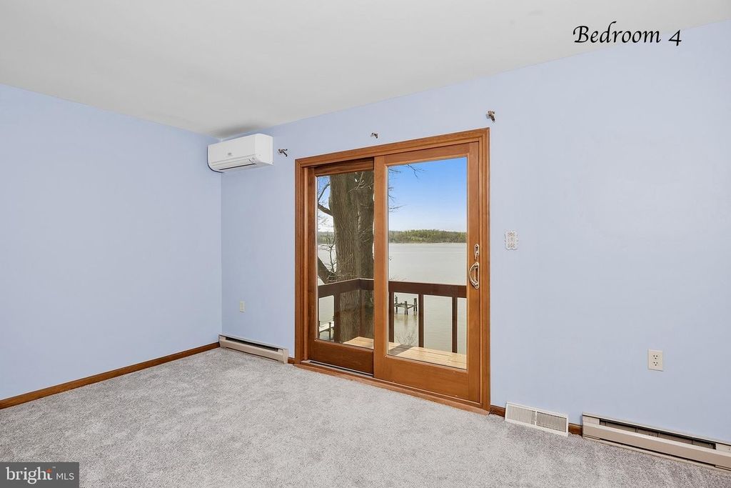 Image 33 of property listing at 19 TOWER RD, Chesapeake City, MD 21915