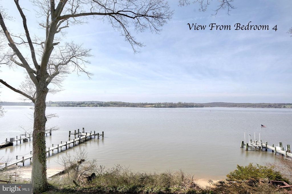 Image 34 of property listing at 19 TOWER RD, Chesapeake City, MD 21915