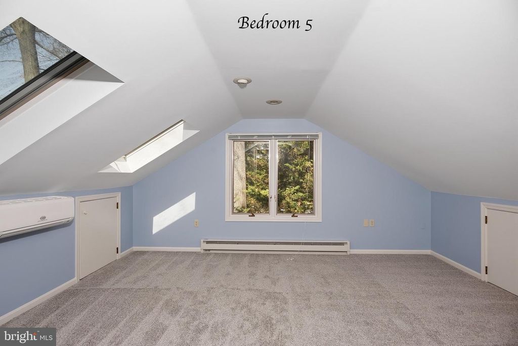 Image 35 of property listing at 19 TOWER RD, Chesapeake City, MD 21915